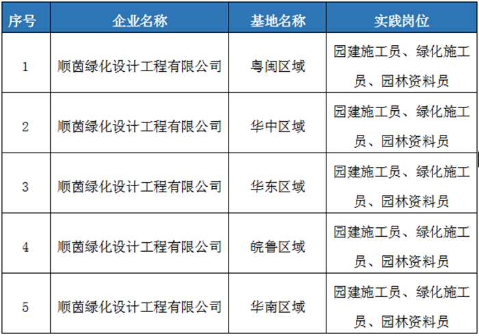 图6.png