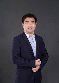 朱冬飞