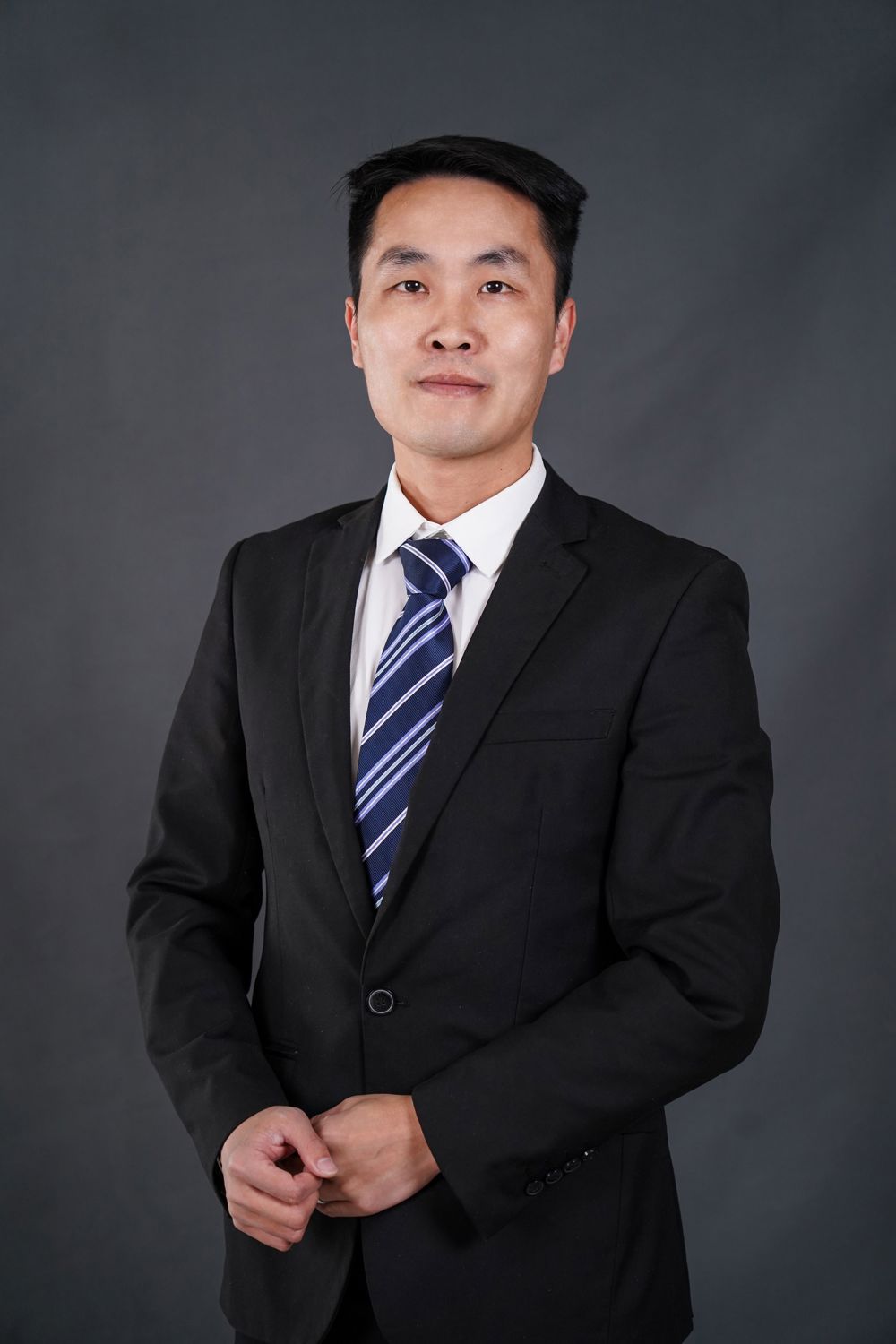 智能建造与设计学院+李森萍