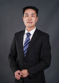 李森萍