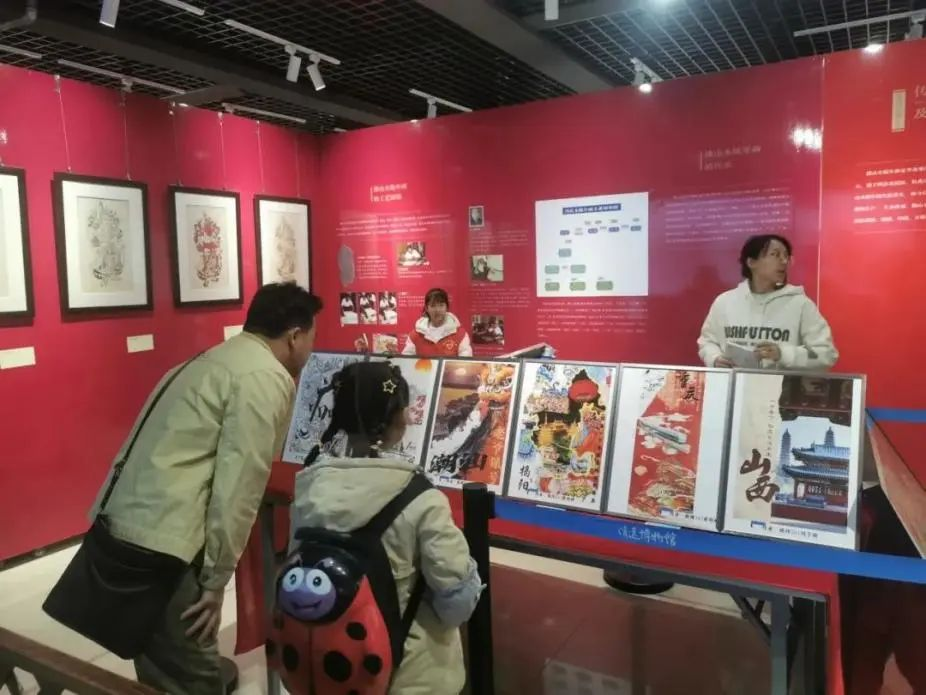 图片3