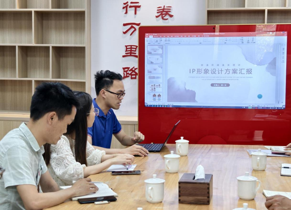 图片1