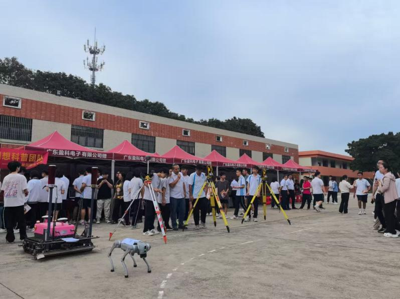图片33