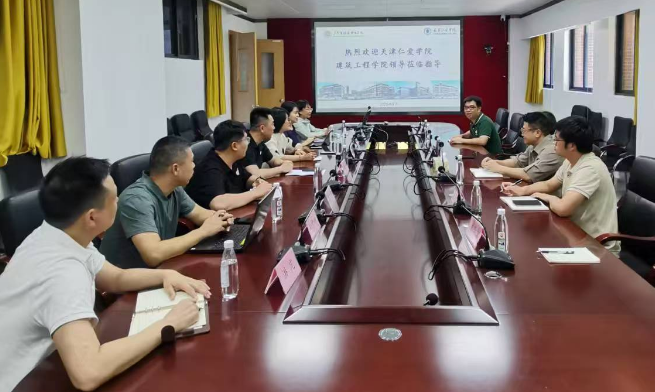 图片22