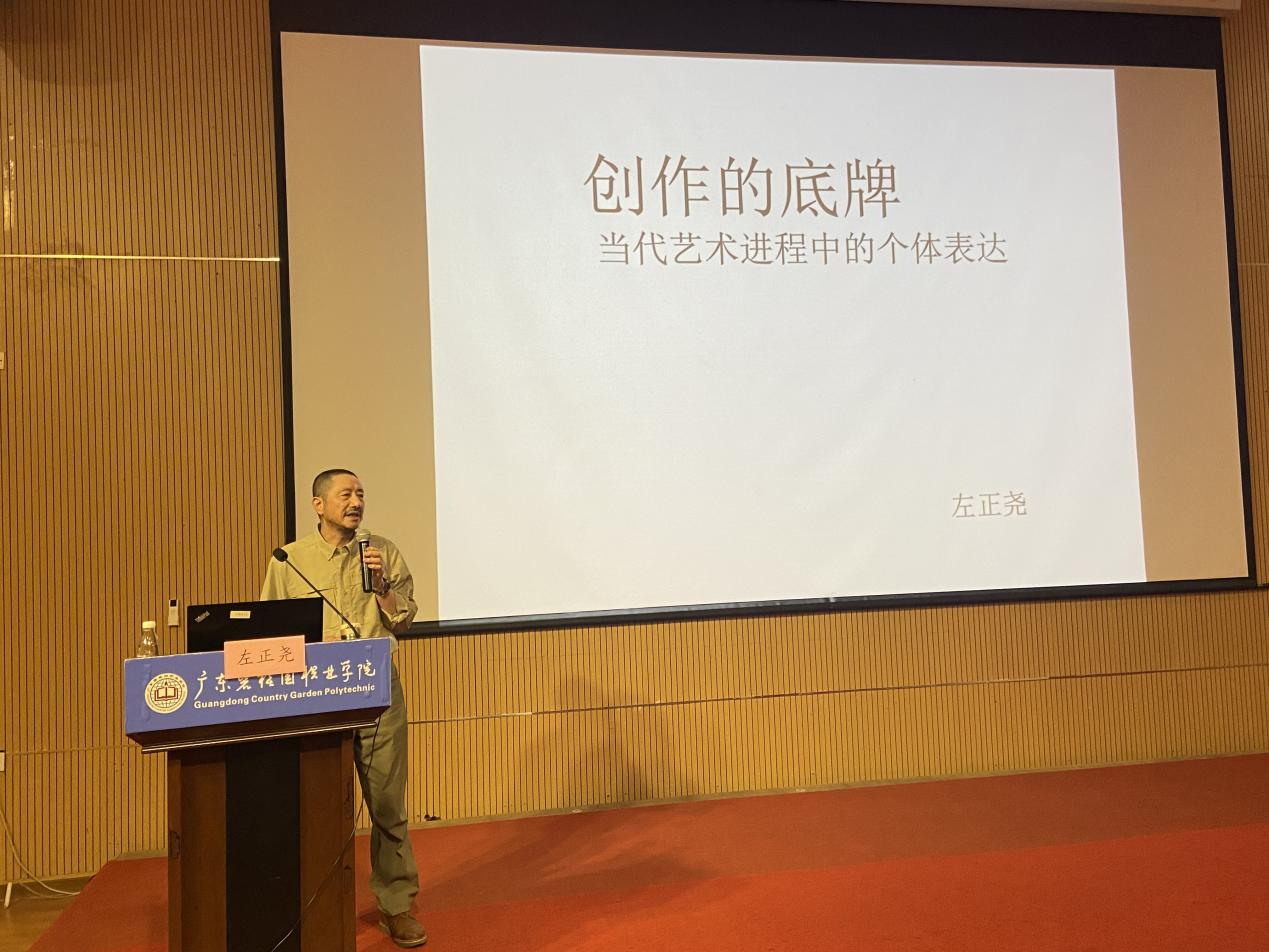 图片19