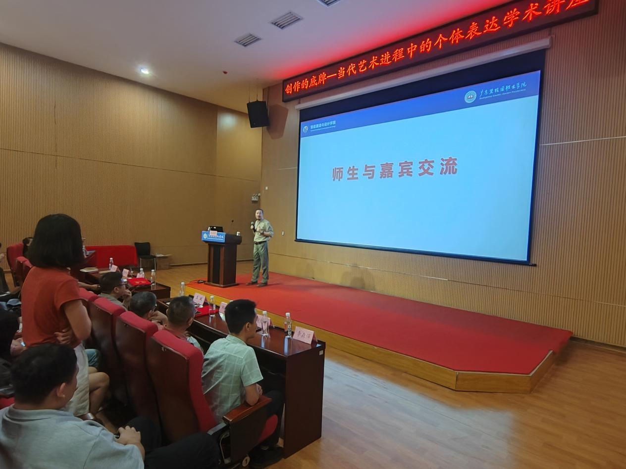 图片21