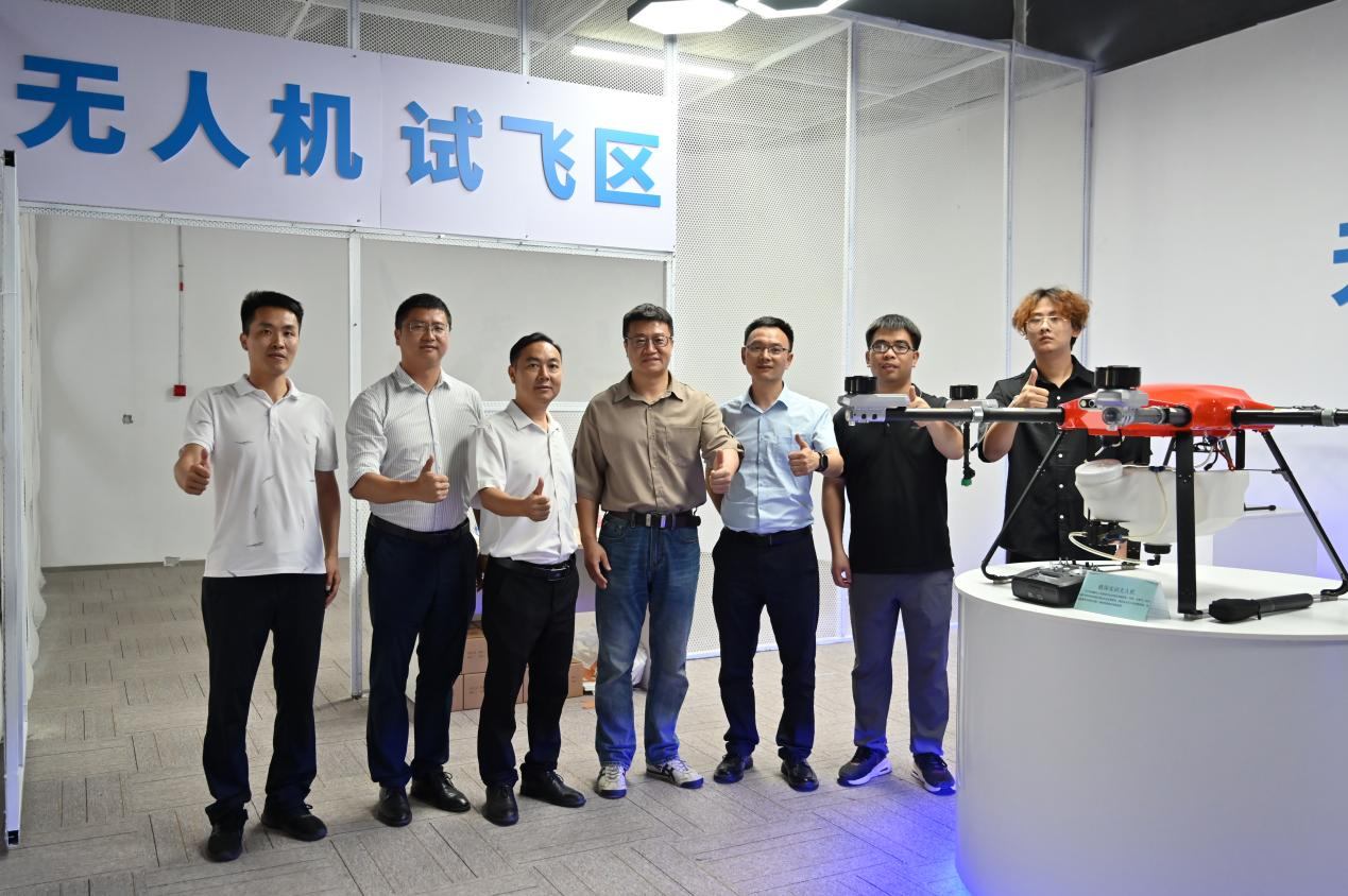 图片4