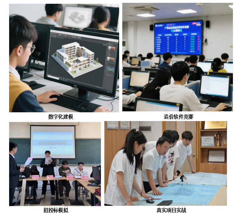 微信图片_20250616171850