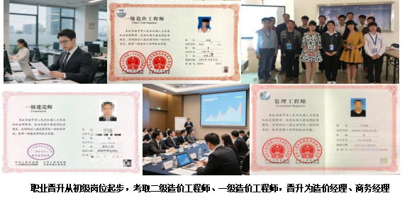 图片9