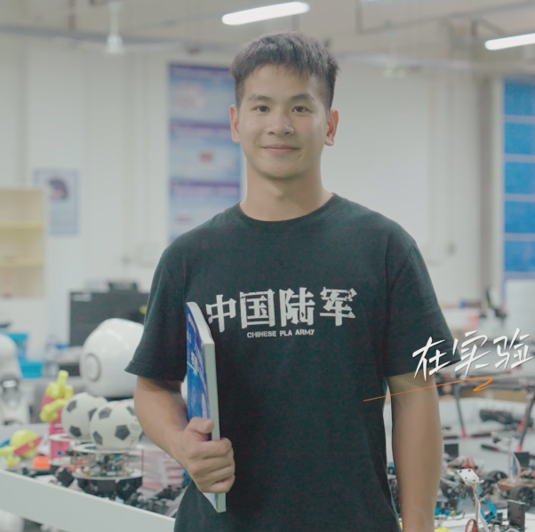 图片20