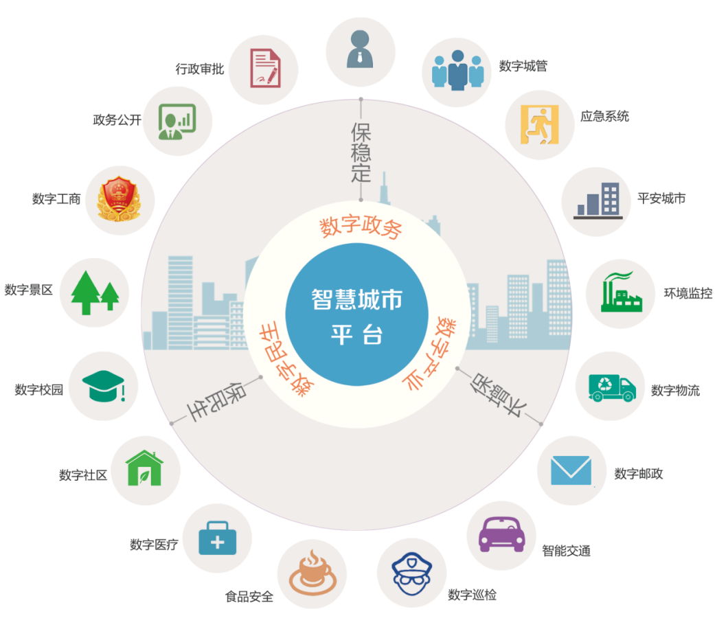 图片21