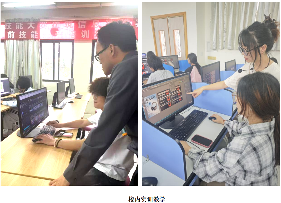 微信图片_20250617112241