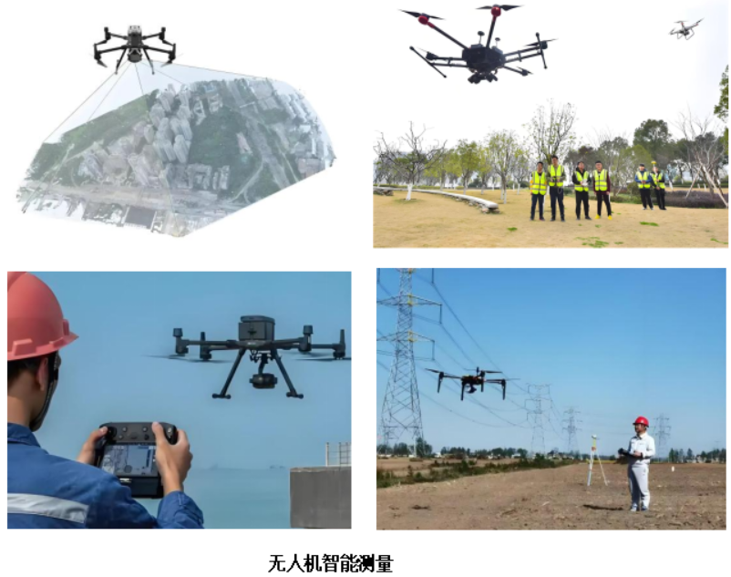 微信图片_20250617102452