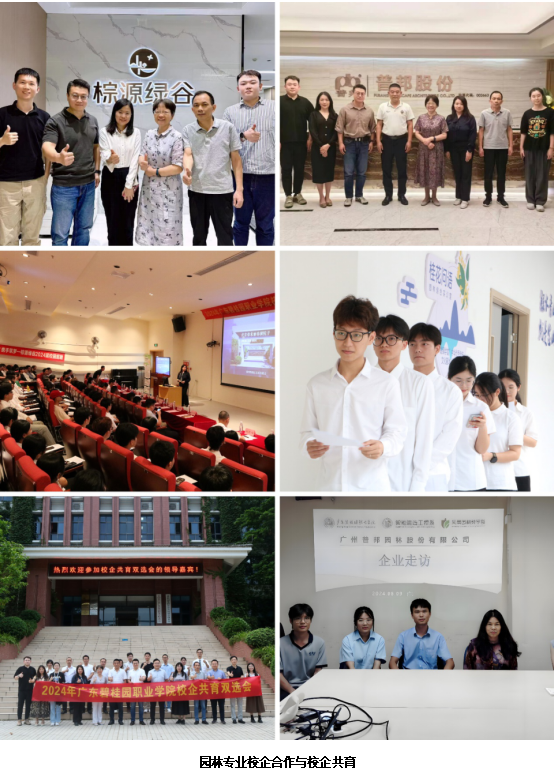 微信图片_20250617101204