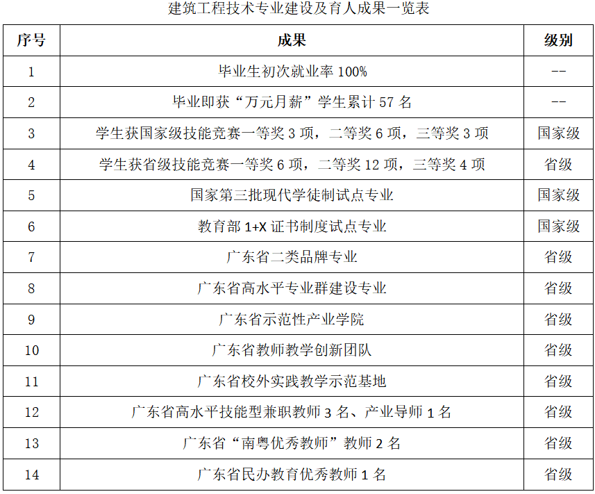 微信图片_20250617104239