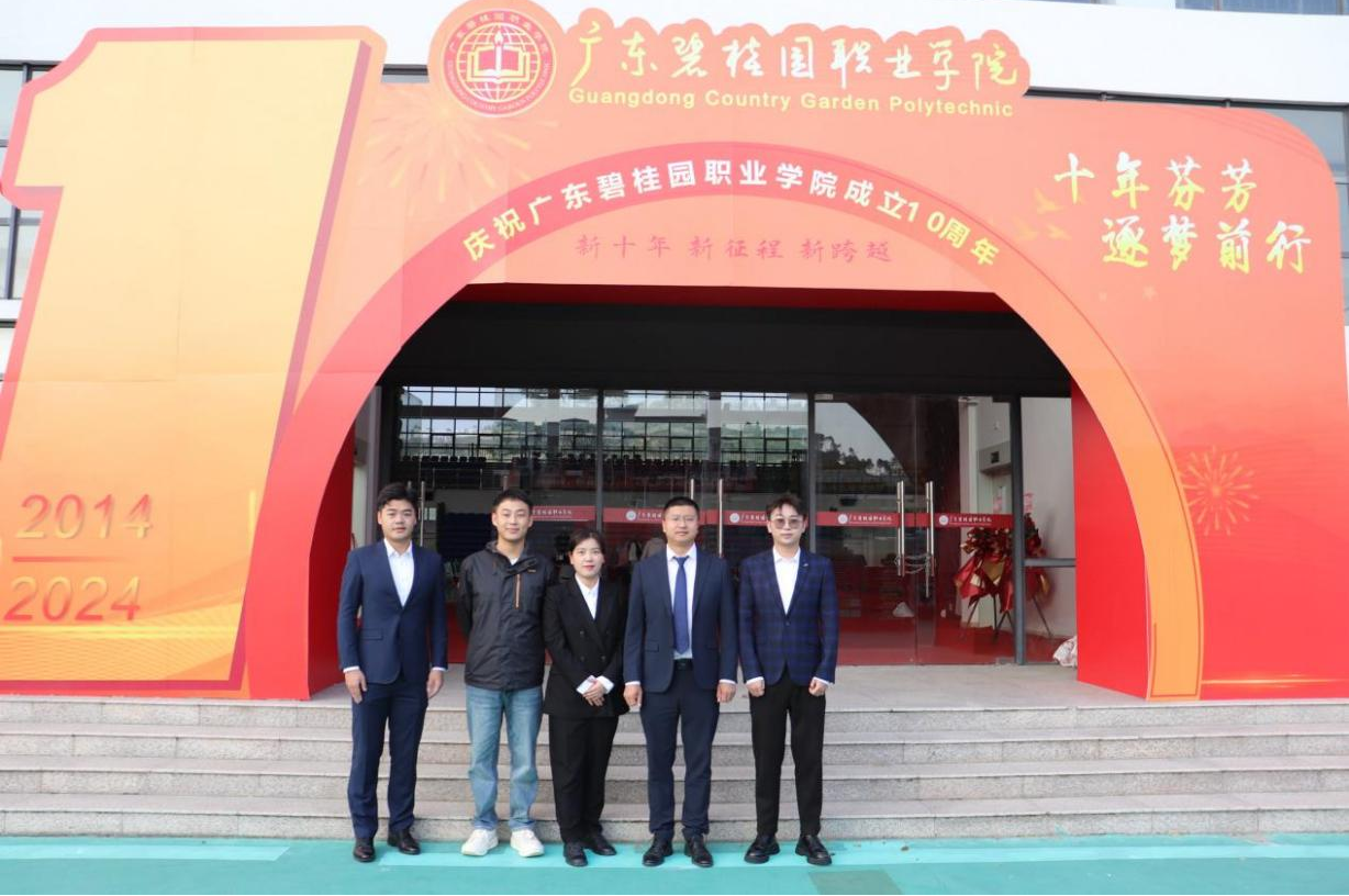 图片28