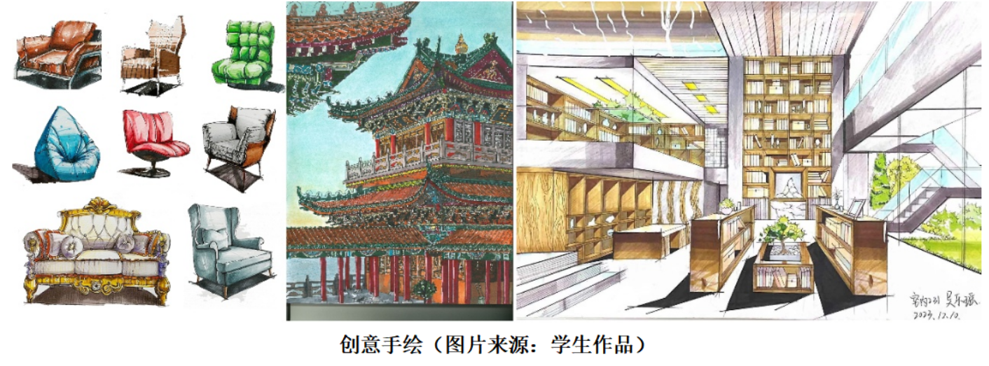 微信图片_20250617100115