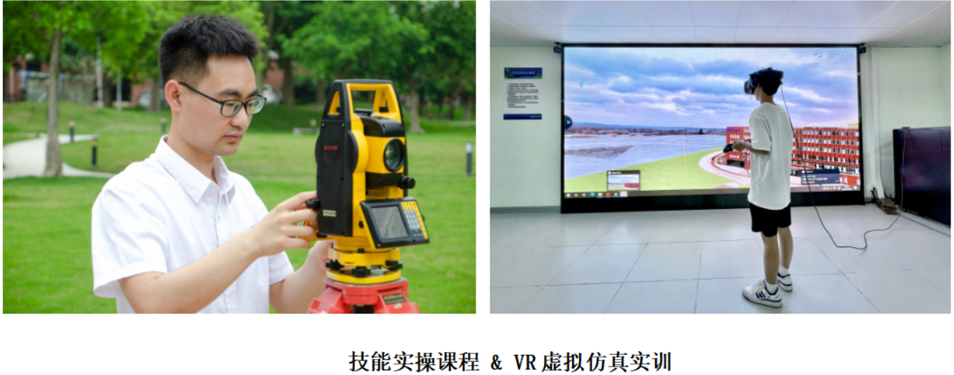微信图片_20250617105147