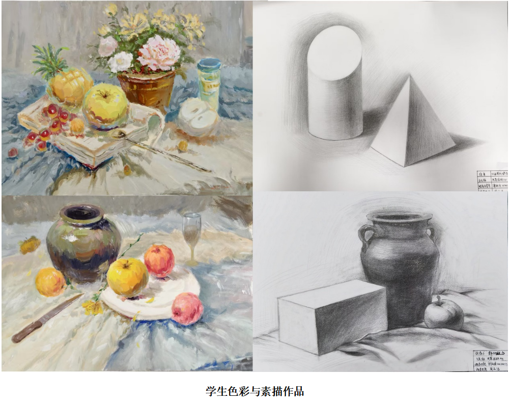 微信图片_20250617100736