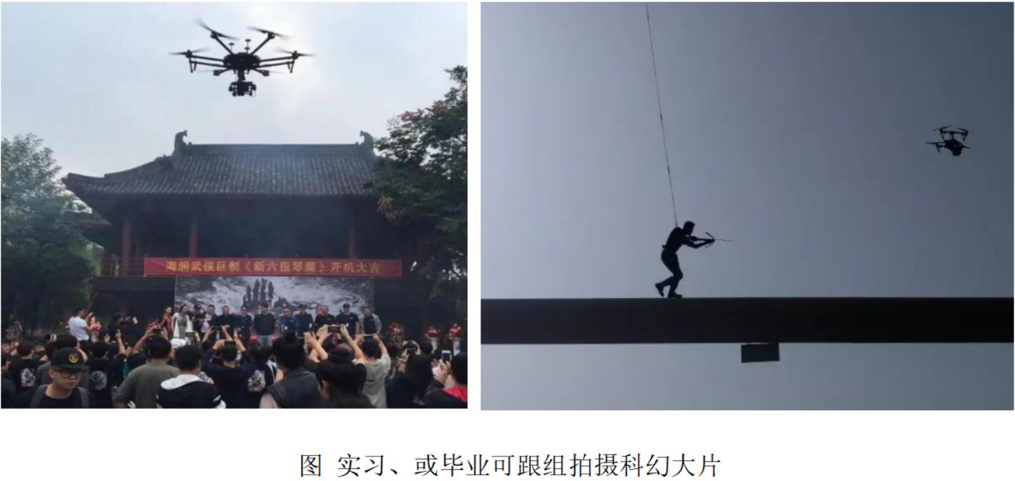 微信图片_20250618102154