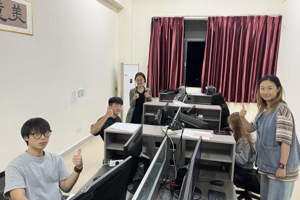 艺境求索，设计载誉| 建筑室内设计专业师生在多项专业设计赛事中斩获佳绩