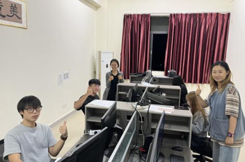 艺境求索，设计载誉| 建筑室内设计专业师生在多项专业设计赛事中斩获佳绩