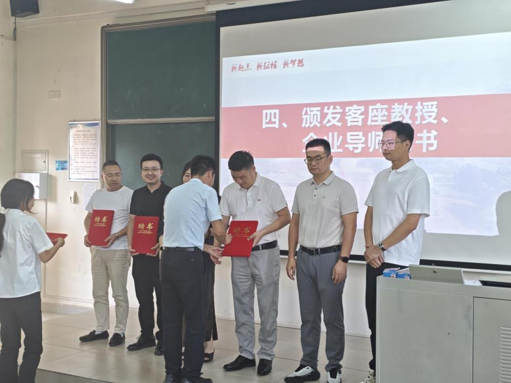 图片12