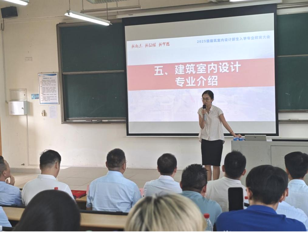 图片13
