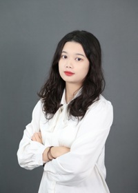 何芮珊