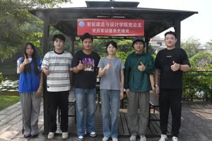 迷彩青春启新程，军训场上正当时！