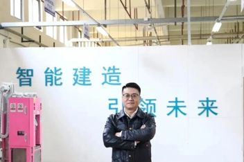 南粤优秀教育工作者王斌：深耕职教，做学生成长的“种树人”