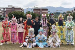 灯塔对话 | 叶康：做青春同行的赋能者，当扬帆逐梦的点灯人