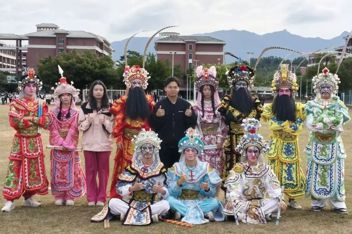 灯塔对话 | 叶康：做青春同行的赋能者，当扬帆逐梦的点灯人