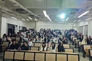 劳动教育 | “柿柿如意”课堂，带你把美好扭进时光里