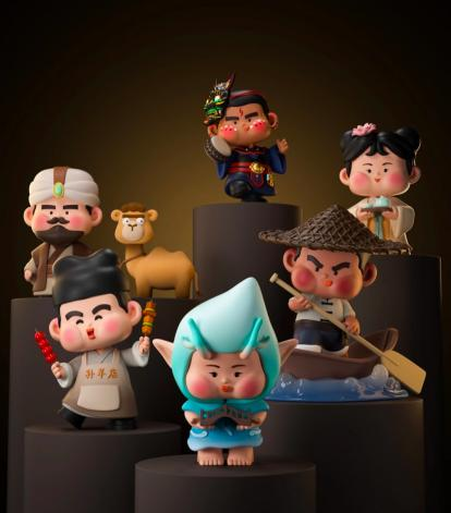 图片13