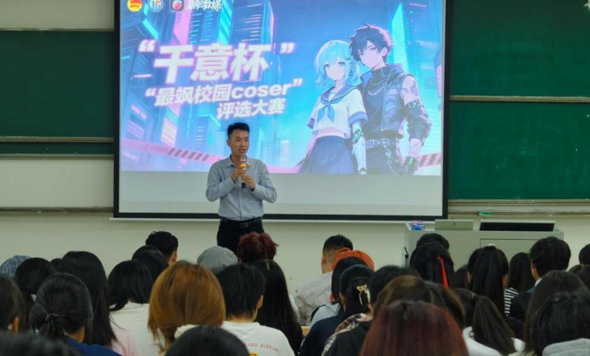 图片18