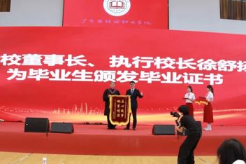 以匠心致青春｜2026届建设学子，落笔山海，筑梦远行