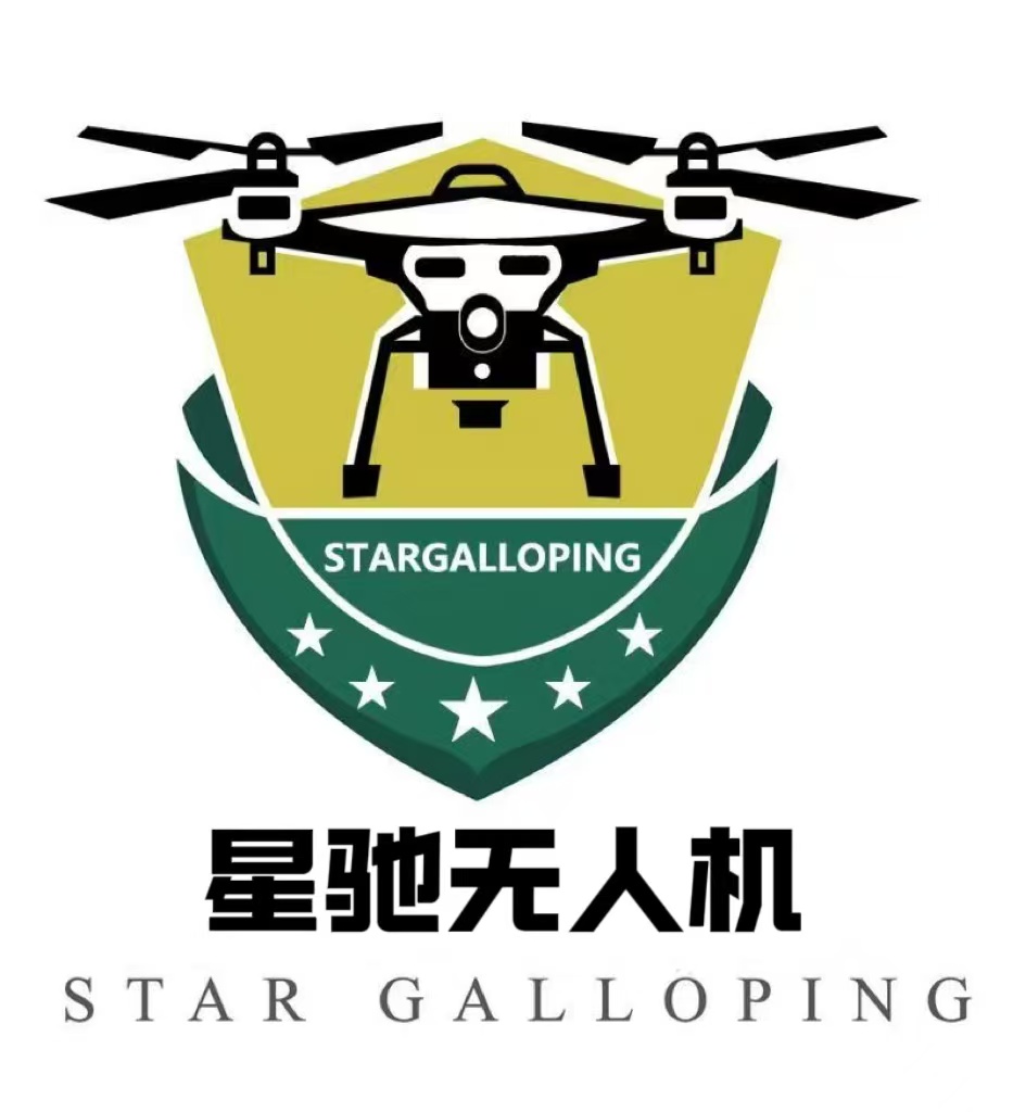 广州迪飞无人机科技有限公司