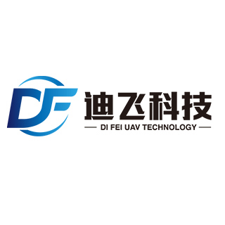 迪飞科技